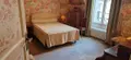 Maison a vendre Pontivy 56300 Morbihan 56 220 m2 7 pièces 291520 euros 56062-2238 013