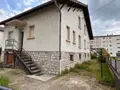 Maison a vendre Besançon 25000 Doubs 25 180 m2 9 pièces 340000 euros 25002-771 002