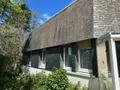 Maison a vendre Lannion 22300 Côtes-d'Armor 22 138 m2 7 pièces 335300 euros 22086-1389 012