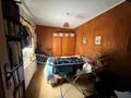 Maison a vendre Saumur 49400 Maine-et-Loire 49 130 m2 6 pièces 147170 euros 49105-946 009