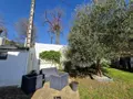 Maison a vendre Pontivy 56300 Morbihan 56 97 m2 4 pièces 196080 euros 56062-2241 019