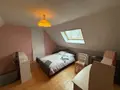 Maison a vendre Thiberville 27230 Eure 27 133 m2 249560 euros 14058-1787 013