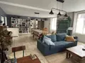 Maison a vendre Luynes 37230 Indre-et-Loire 37 232 m2 7 pièces 399900 euros 37009-2683 003