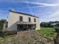 Maison a vendre Bréhan 56580 Morbihan 56 110 m2 5 pièces 130700 euros 56053-2576 017
