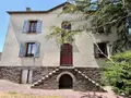 Maison a vendre Bréal-sous-Montfort 35310 Ille-et-Vilaine 35 190 m2 8 pièces 471600 euros 35021-2169 001