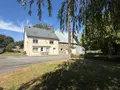 Maison a vendre Saint-Laurent-de-Cuves 50670 Manche 50 103 m2 4 pièces 159000 euros 50038-2742 001