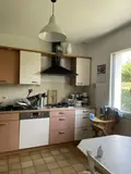 Maison a vendre Séné 56860 Morbihan 56 102 m2 6 pièces 468910 euros 56002-1586 002