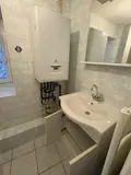 Appartement a vendre Cherbourg-en-Cotentin 50100 Manche 50 42 m2 3 pièces 94320 euros 50108-4840 012