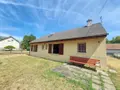 Maison a vendre Corquilleroy 45120 Loiret 45 78 m2 130000 euros 45052-1568 002