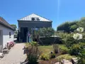 Maison a vendre Barneville-Carteret 50270 Manche 50 175 m2 789500 euros 50110-786 001