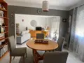 Maison a vendre La Chevrolière 44118 Loire-Atlantique 44 140 m2 315520 euros 44039-1808 002