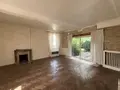 Maison a vendre Mézidon Vallée d'Auge 14270 Calvados 14 135 m2 6 pièces 240350 euros 14069-412 006
