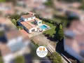 Maison a vendre La Flotte 17630 Charente-Maritime 17 150 m2 5 pièces 1349000 euros 17018-1270 001