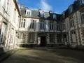 Appartement a vendre Morlaix 29600 Finistère 29 201 m2 412810 euros 29086-1682 003