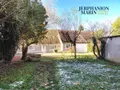 Maison a vendre Mauves-sur-Huisne 61400 Orne 61 165 m2 5 pièces 132500 euros 61068-10 016