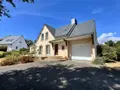 Maison a vendre Ploemeur 56270 Morbihan 56 159 m2 680000 euros 56082-1617 001