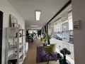 Fonds et murs commerciaux a vendre Reims 51100 Marne 51 109 m2 4 pièces 398000 euros 51066-2081 003