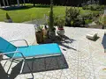 Maison a vendre Falaise 14700 Calvados 14 120 m2 290200 euros 61030-1335 012