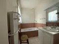Maison a vendre Sacy 51500 Marne 51 97 m2 4 pièces 268000 euros 51066-2057 018