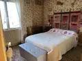 Maison a vendre Saint-Pierre-des-Fleurs 27370 Eure 27 77 m2 5 pièces 115500 euros 76025-197 012
