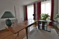 Maison a vendre Angers 49000 Maine-et-Loire 49 401 m2 18 pièces 1572000 euros 49019-3480 008