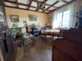 Maison a vendre Paimpol 22500 Côtes-d'Armor 22 113 m2 6 pièces 364050 euros 22023-3607 005