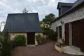 Maison a vendre Saulges 53340 Mayenne 53 93 m2 6 pièces 187200 euros 53039-420 002