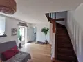 Maison a vendre Cavan 22140 Côtes-d'Armor 22 145 m2 5 pièces 299000 euros 22102-2446 006
