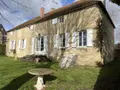 Maison a vendre Broût-Vernet 03110 Allier 03 310 m2 14 pièces 480000 euros 63022-38 033