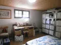 Maison a vendre Courson 14380 Calvados 14 168 m2 8 pièces 275000 euros 14076-5929 020