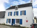 Maison a vendre Damgan 56750 Morbihan 56 140 m2 547272 euros 56005-880 001