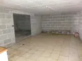 Maison a vendre Bellême 61130 Orne 61 92 m2 5 pièces 241500 euros 61068-59 022