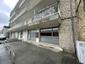 Location fonds et murs commerciaux Saint-Malo 35400 Ille-et-Vilaine 35 88 m2 1850 euros 35084-L361 002