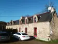 Immeuble de rapport a vendre Camors 56330 Morbihan 56 350 m2 314750 euros 56075-2023 007