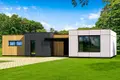 Location fonds et murs commerciaux Proville 59267 Nord 59 170 m2 4 pièces 2900 euros 59083-L1691 002