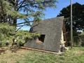 Maison a vendre Montsûrs 53150 Mayenne 53 65 m2 3 pièces 115500 euros 53004-1361 016