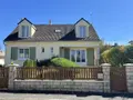 Maison a vendre Beauce la Romaine 41240 Loir-et-Cher 41 113 m2 5 pièces 174900 euros 41029-70 013