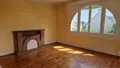 Maison a vendre Saint-Méloir-des-Ondes 35350 Ille-et-Vilaine 35 98 m2 5 pièces 312000 euros 35084-715 002