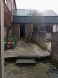 Maison a vendre La Capelle 02260 Aisne 02 96 m2 3 pièces 36500 euros 02082-595 011