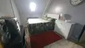 Maison a vendre Le Faouët 56320 Morbihan 56 130 m2 6 pièces 163380 euros 56071-2516 019