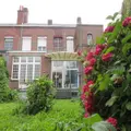 Maison a vendre Hénin-Beaumont 62110 Pas-de-Calais 62 260 m2 10 pièces 275240 euros 62034-4068 021