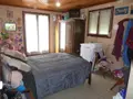Maison a vendre Rumilly-en-Cambrésis 59281 Nord 59 91 m2 5 pièces 94800 euros 59083-2414 006