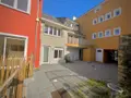 Appartement a vendre Lorient 56100 Morbihan 56 80 m2 4 pièces 348170 euros 56081-2509 001
