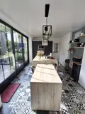 Maison a vendre La Flèche 72200 Sarthe 72 180 m2 6 pièces 382700 euros 72042-532 003