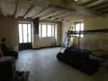 Maison a vendre Juvardeil 49330 Maine-et-Loire 49 135 m2 6 pièces 31800 euros 49096-1366 002