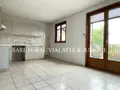 Location appartement Ambérieu-en-Bugey 01500 Ain 01 125 m2 4 pièces 1124 euros 01031-L733 002