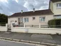 Maison a vendre Carentan-les-Marais 50500 Manche 50 80 m2 189900 euros 50110-791 020