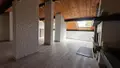 Maison a vendre Villers-lès-Nancy 54600 Meurthe-et-Moselle 54 142 m2 6 pièces 325000 euros 54004-1029 008