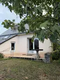 Maison a vendre Vannes 56000 Morbihan 56 77 m2 3 pièces 333700 euros 56002-1614 012
