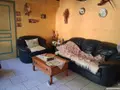 Maison a vendre Mazé-Milon 49630 Maine-et-Loire 49 88 m2 5 pièces 131000 euros 49039-1076 005